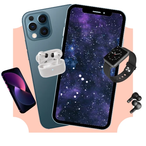 بنوك الطاقة