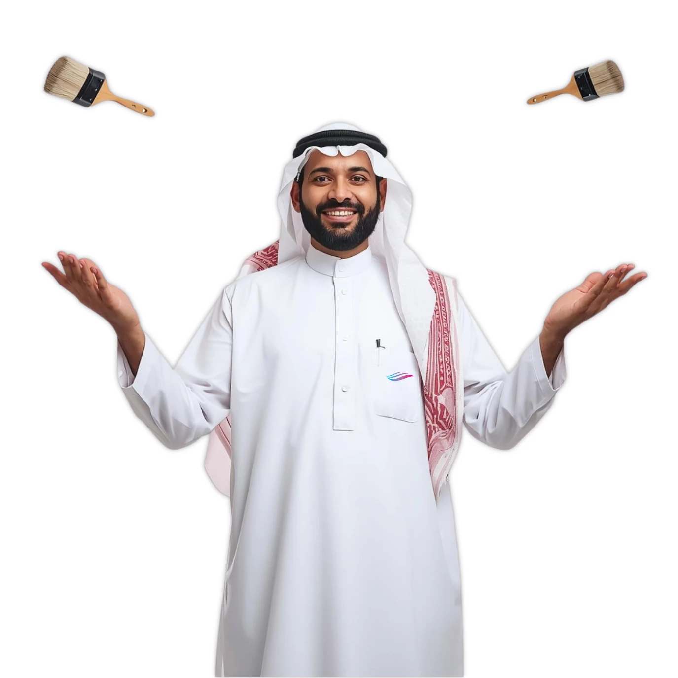 محل